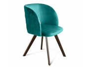 Стул Sheffilton SHT-ST33-1/S39 альпийский бир..