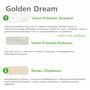 Матрас Vegas Golden Dream Матрас Vegas Golden Dream