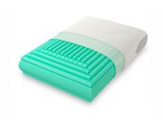 Подушка Vegas Grand Classic