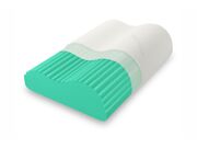 Подушка Vegas Grand Ergo