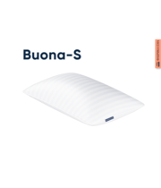 Анатомическая подушка Фабрика сна Buona-S