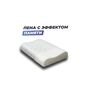 Анатомическая подушка Фабрика сна Memory-2 M 60x40x9/11