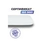 Анатомическая подушка Фабрика сна Memory-3