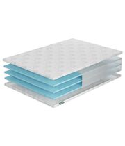 Топпер Фабрика Сна Т-3