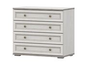 Комод SV-Мебель (МС Александрия) КМ-102 Серия..