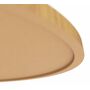 Столешница Sheffilton SHT-TT46 90 дуб