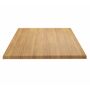 Столешница Sheffilton SHT-TT46 80/80 дуб