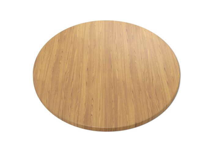Столешница Sheffilton SHT-TT46 80 дуб