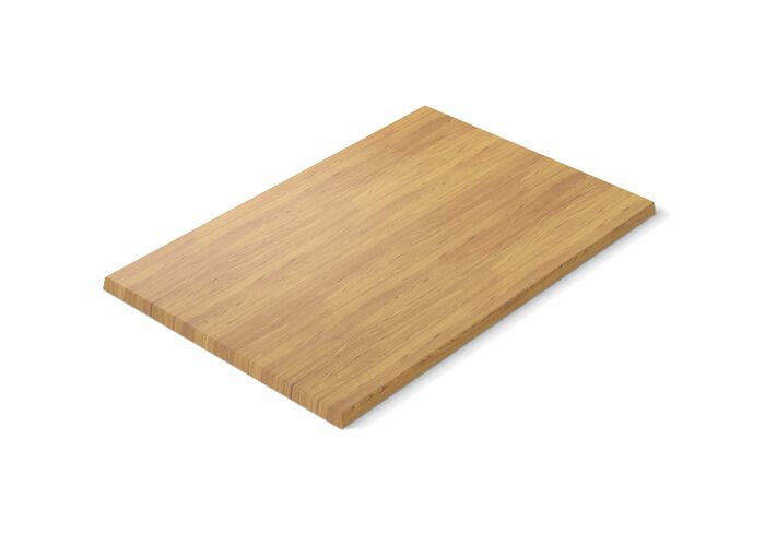 Столешница Sheffilton SHT-TT46 120/80 дуб