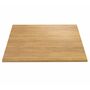 Столешница Sheffilton SHT-TT46 120/80 дуб