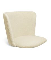 Сидение Sheffilton SHT-ST36 бежевый