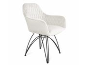 Стул Sheffilton SHT-ST38/S112 артикул СТ-422 ..