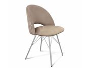 Стул Sheffilton SHT-ST34-1/S37 артикул СТ-592..